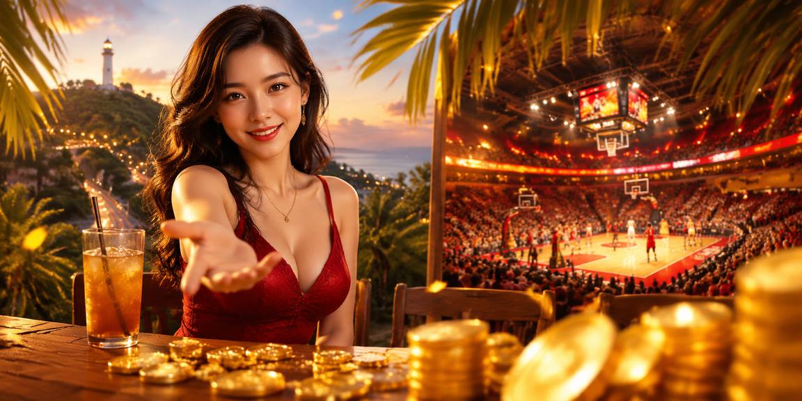 168wim Trình duyệt hỗ trợ