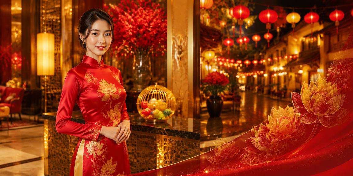 168wim Khuyến Mãi Mới Nhất Cho Tài Khoản 168wim