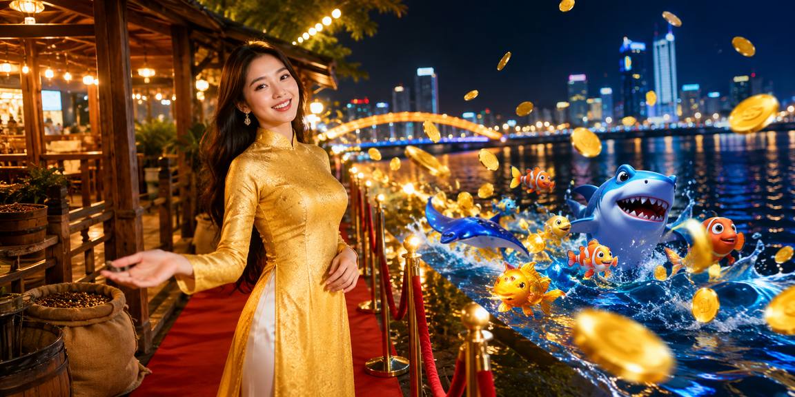 168wim Những Ưu Đãi Bạn Nhận Được Tại 168wim
