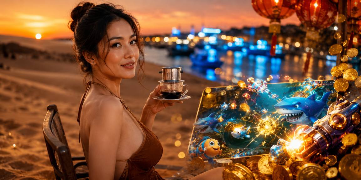 168wim Điều khoản và chính sách của 168wim