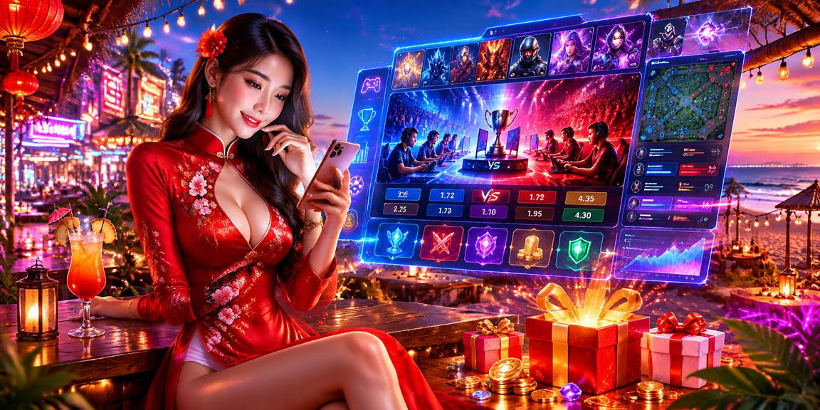 168wim Những gì có trong Zalopay Slot