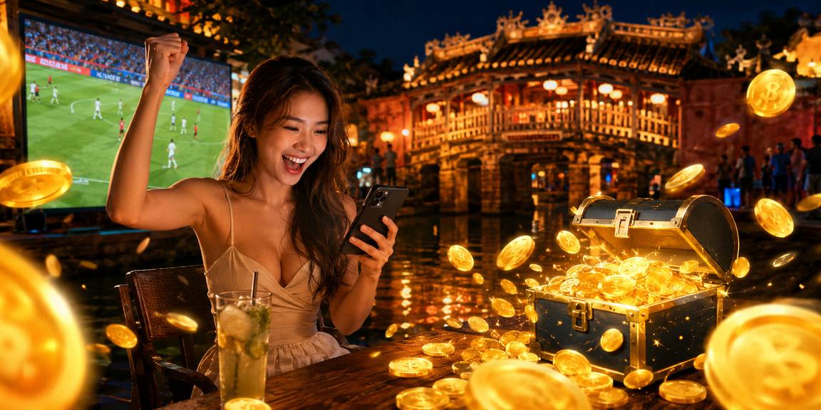 168wim Bàn chơi live, slot phòng chơi và thể thao – tất cả trong một sảnh